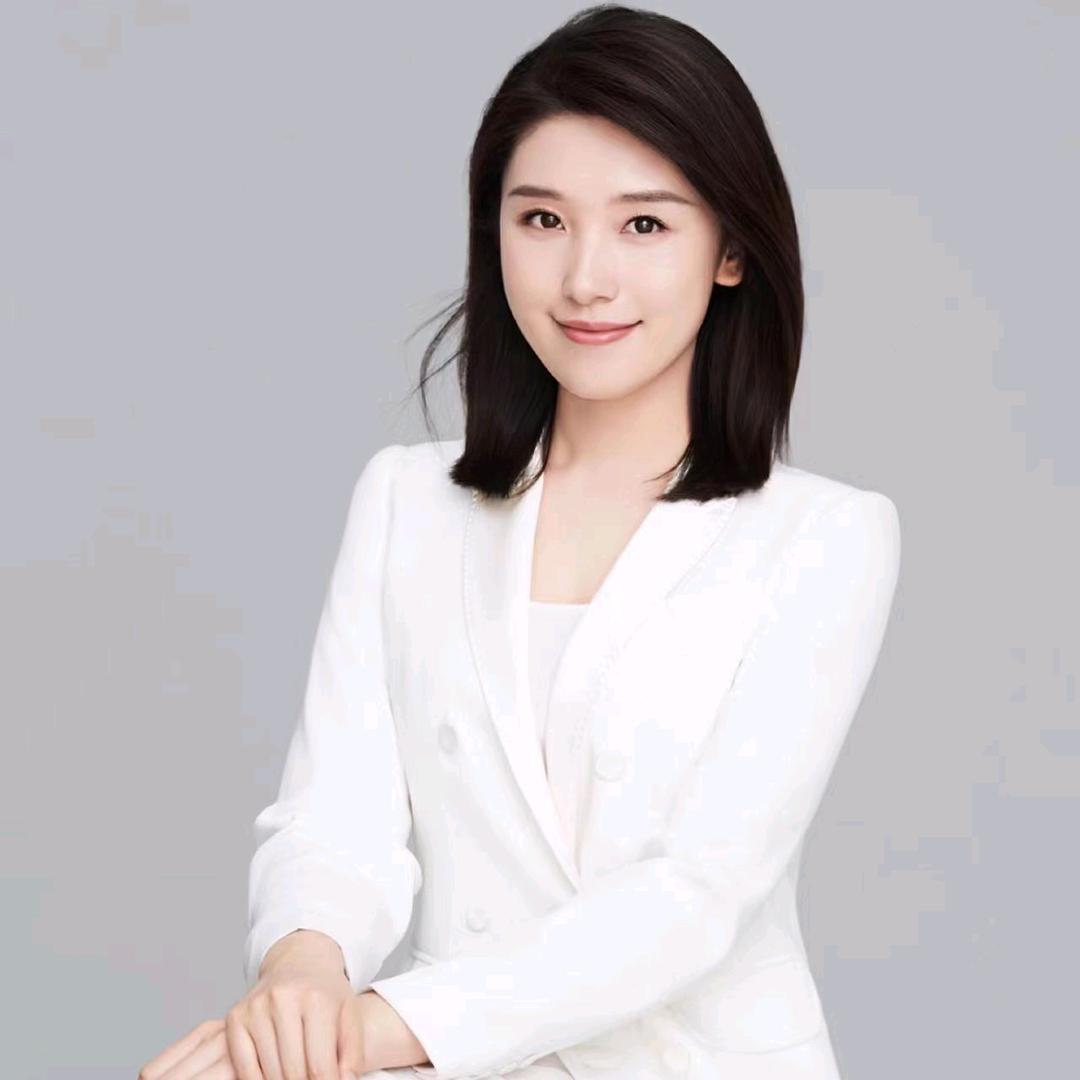 众萃人式商务信息咨询服务中心