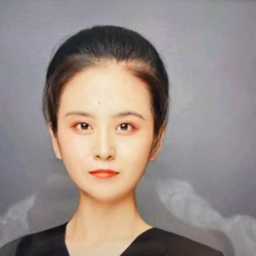 刘丹沧州越扬系统门窗