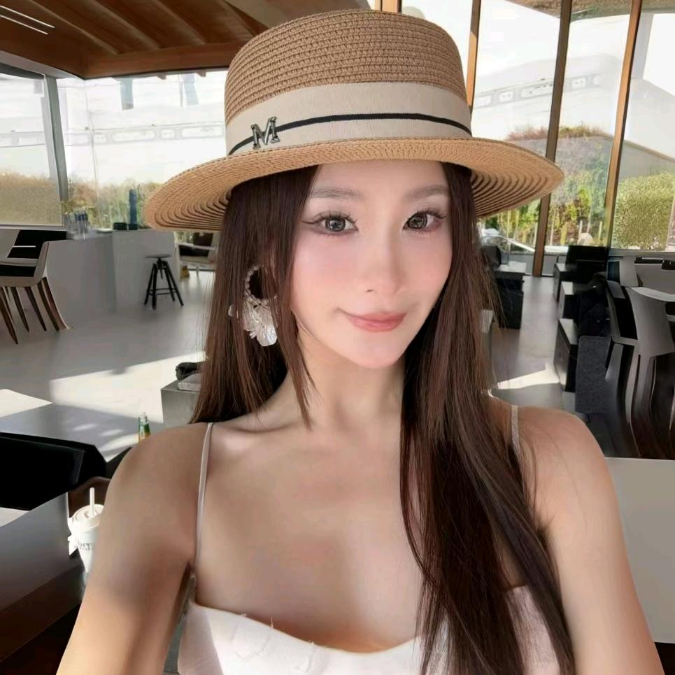 KK女包推荐官4.0