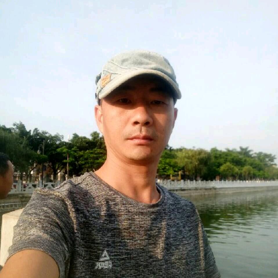 云南.林丰