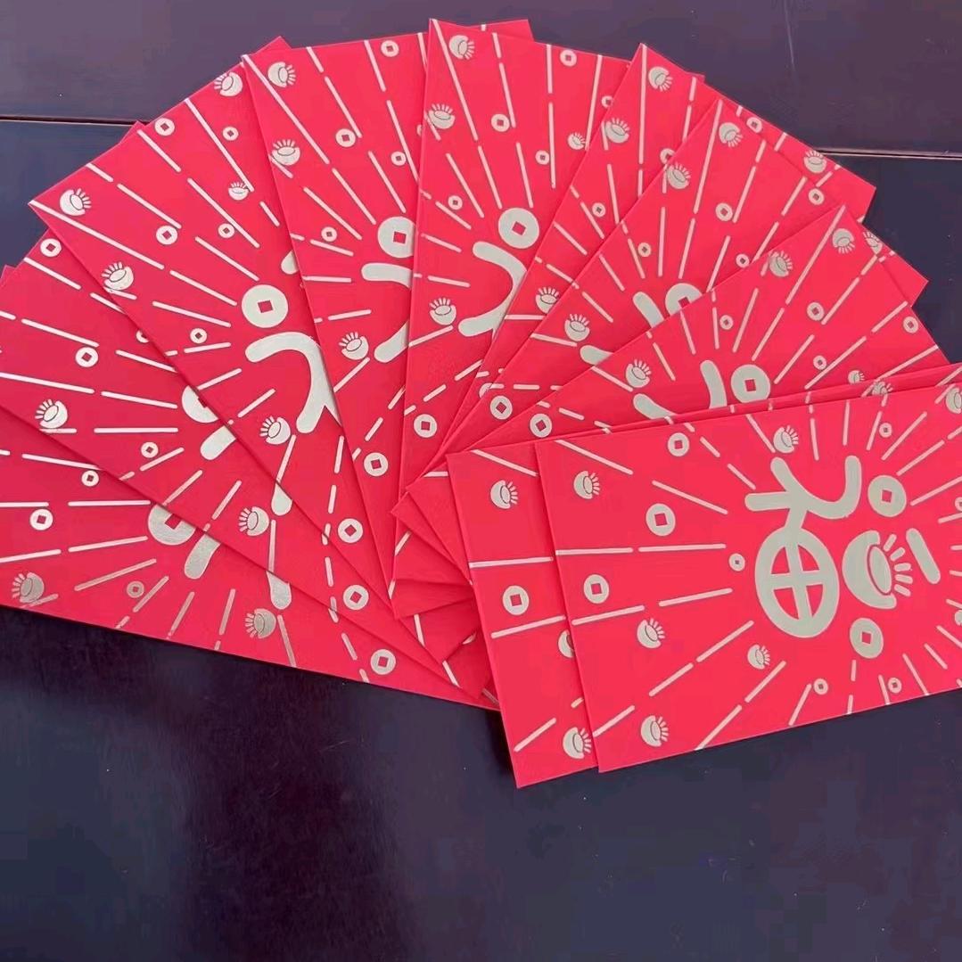 上汽荣威扬州舜江小李