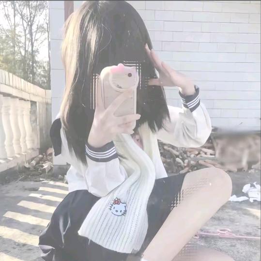 ⁺⑅ 𝒀𝑿.愛𝑻小梨੭₊⁺