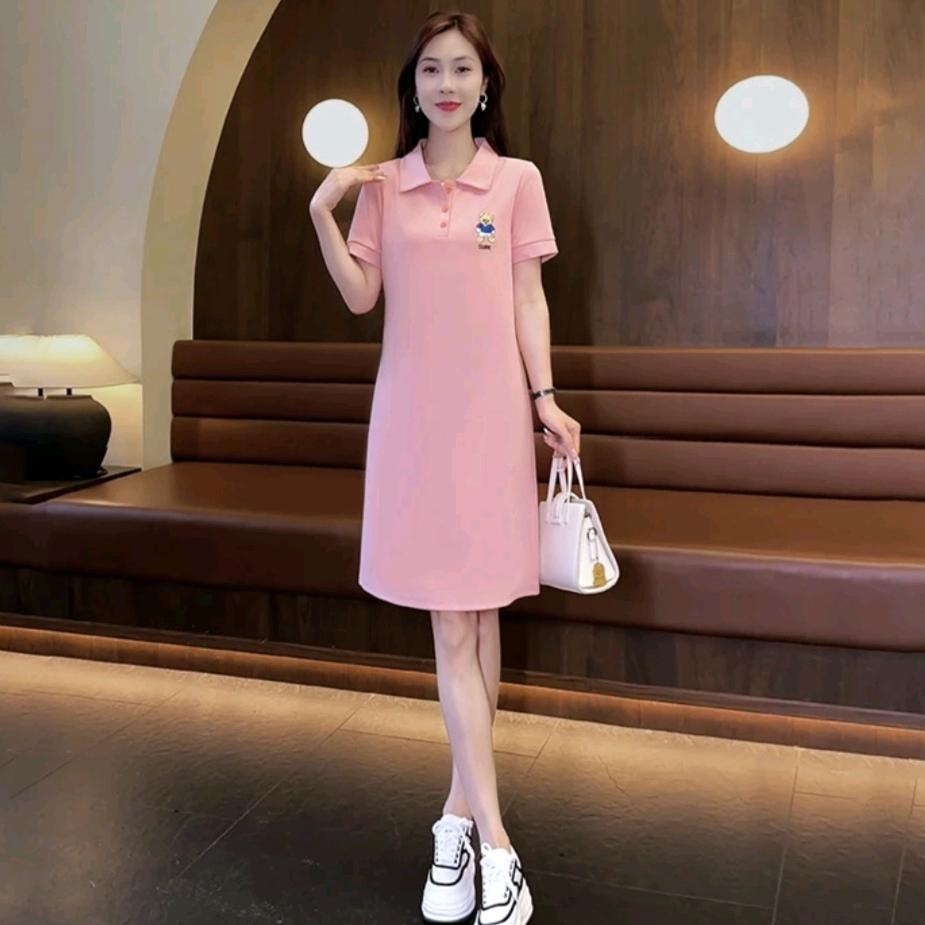 安溪县城厢镇何素虾百货商行（个体工商户）