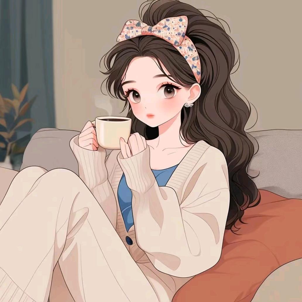 婷婷