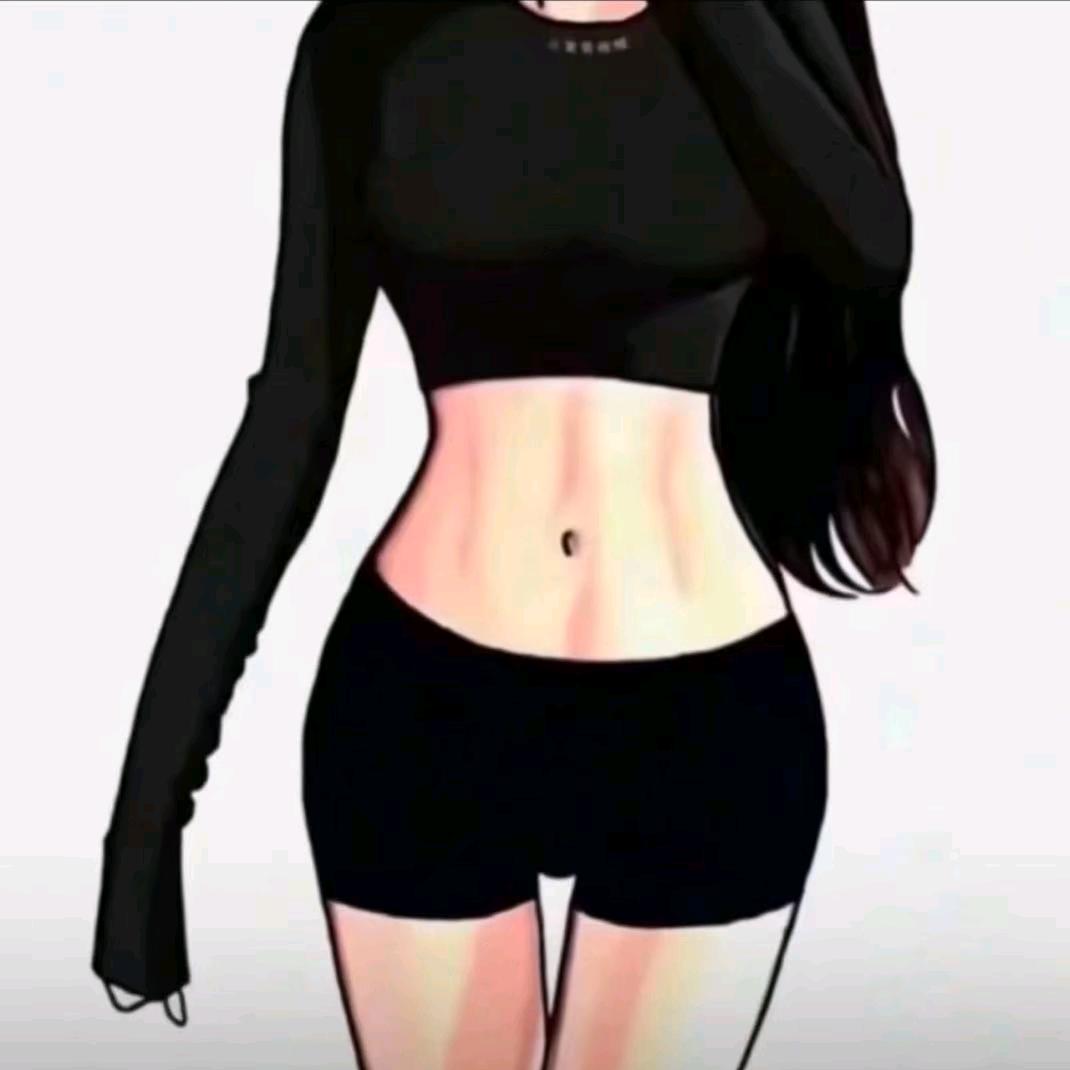 W...W
