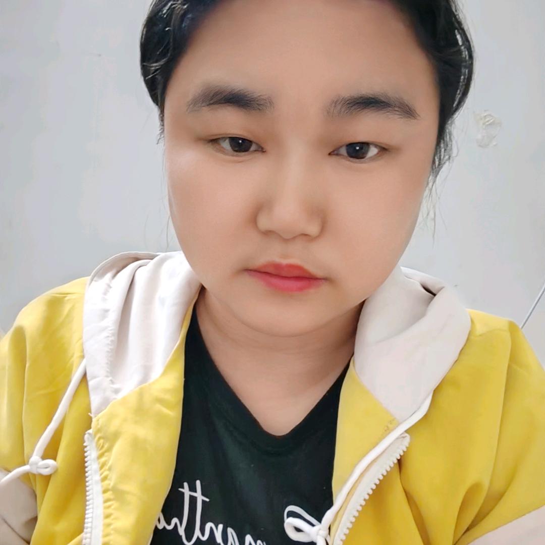 小白菜