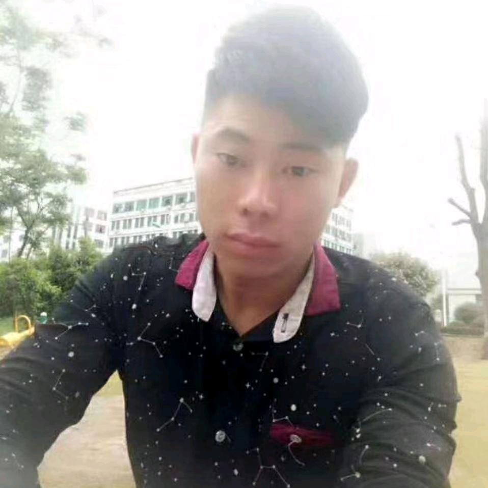 ꧁爱你あ一生一世꧂