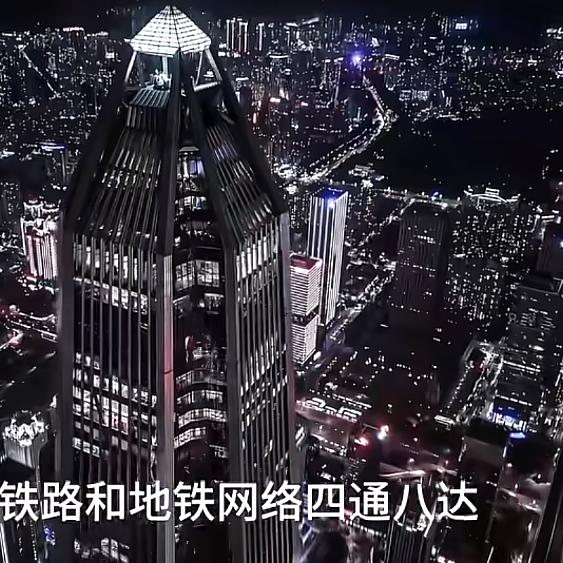 李瑶源在苏州姑苏(GS)上海浦东ZP小璇
