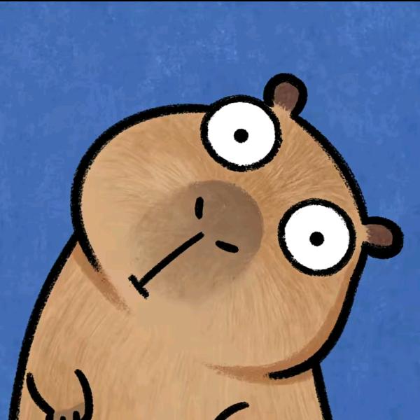 你也走了很远的路吧