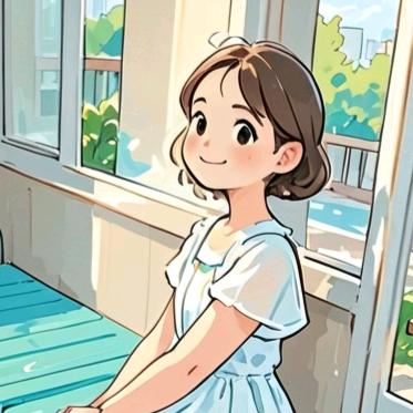 ᥫᩣ໌້ᮨ傲娇᭄小祖宗ℛ꧔ꦿᩚ࿐