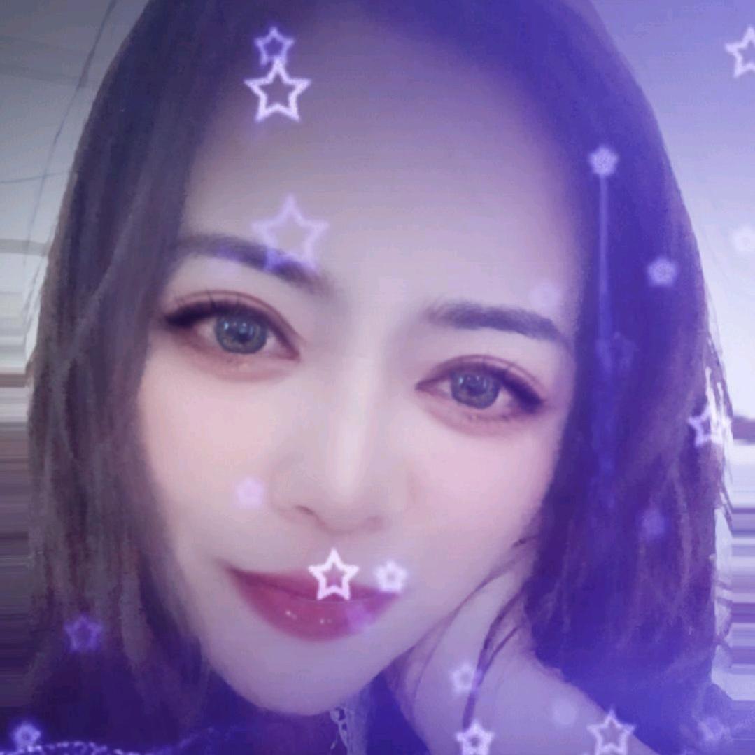 💔ꦿ໊余生᭄🕊一起走᭄ꦿᩚ٭