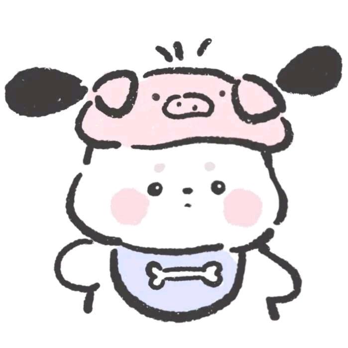 凪.