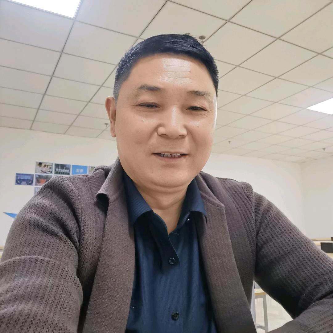 农乐汇