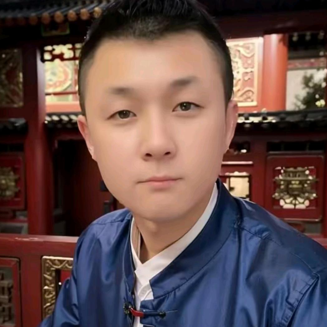 LG好物推荐