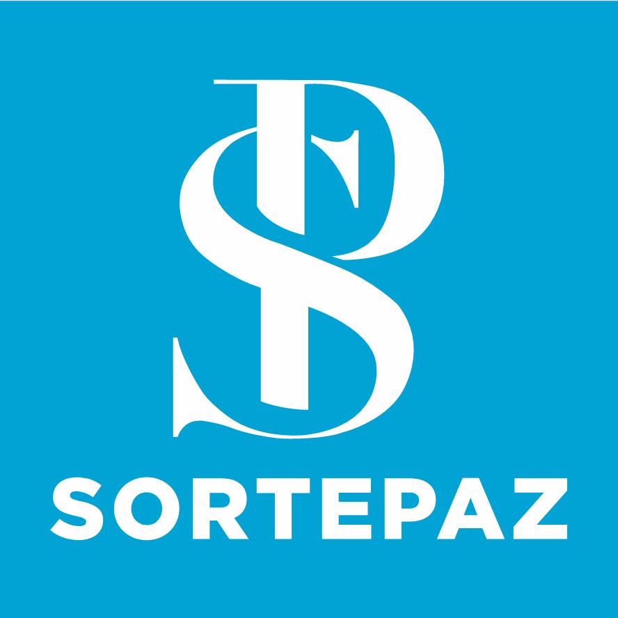 Sortepaz（瑞安胶业）