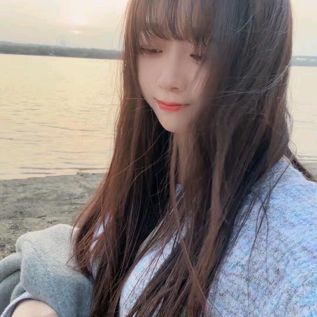 ✨💫唯一✨💫（阳阳不哭🎙）