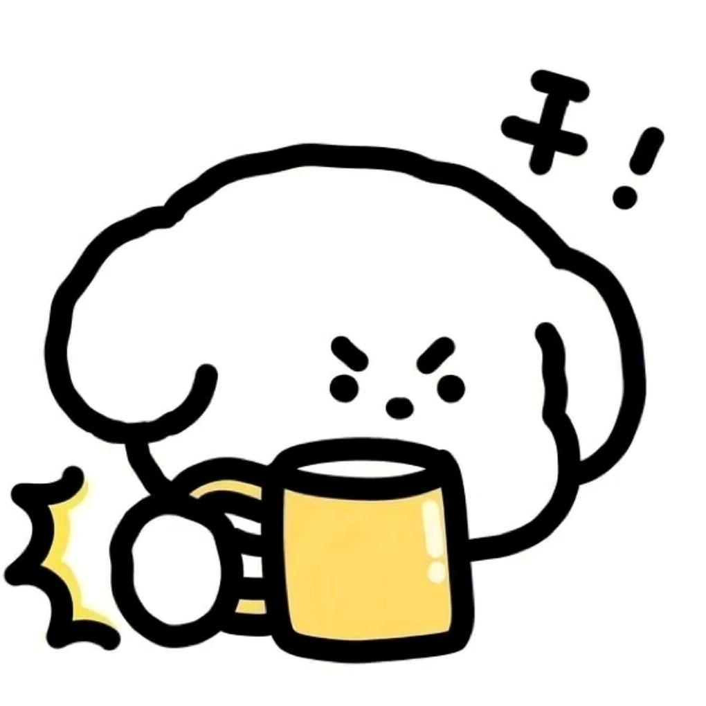 小雨日记