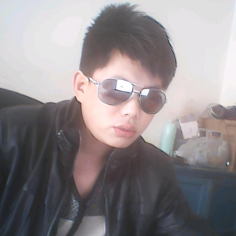 蓝雨雄霸天下