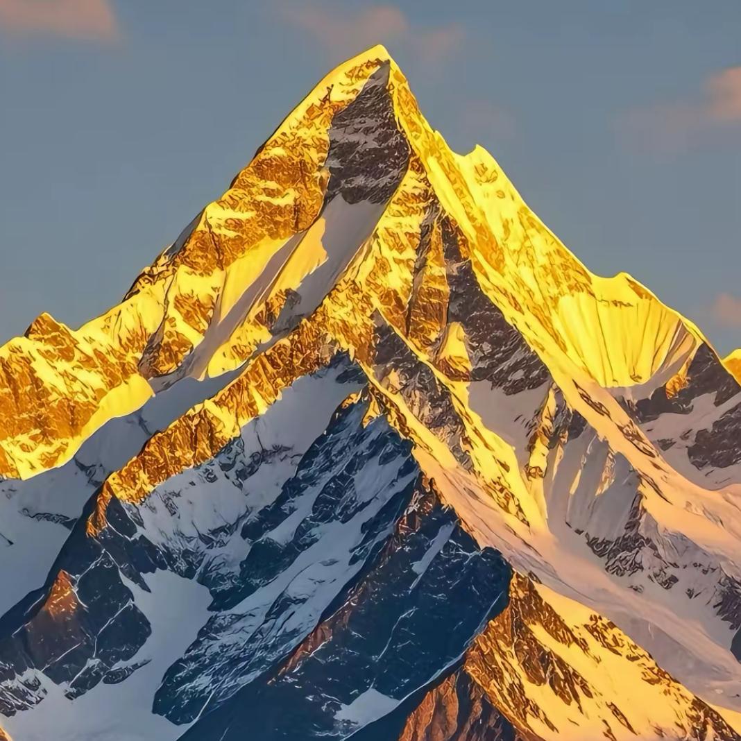 奔奔带我飞🇵🇸