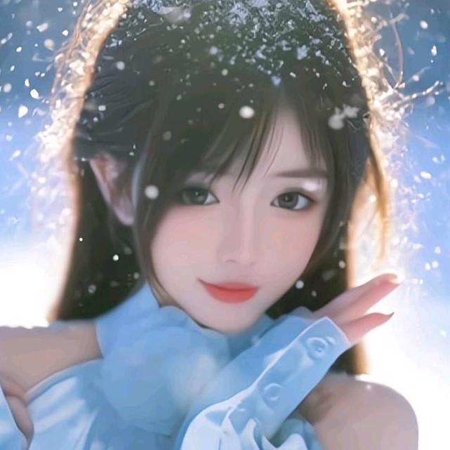 ۵ℳ糜小鹿🦌🌈ღ