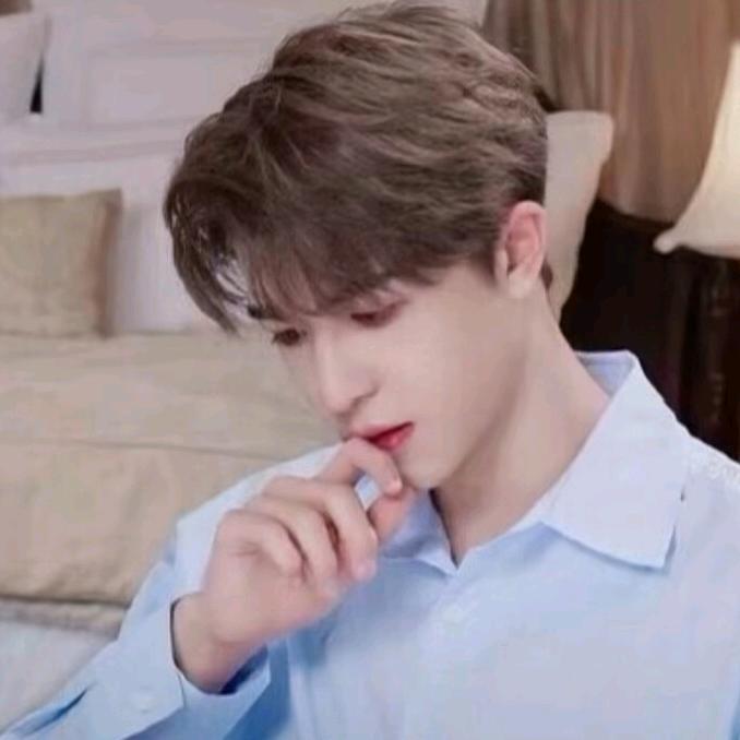 ⁵²⁰᭄此生꧔ꦿ不꧔ꦿ离᭄