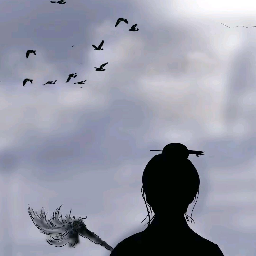 萍老师智慧人生