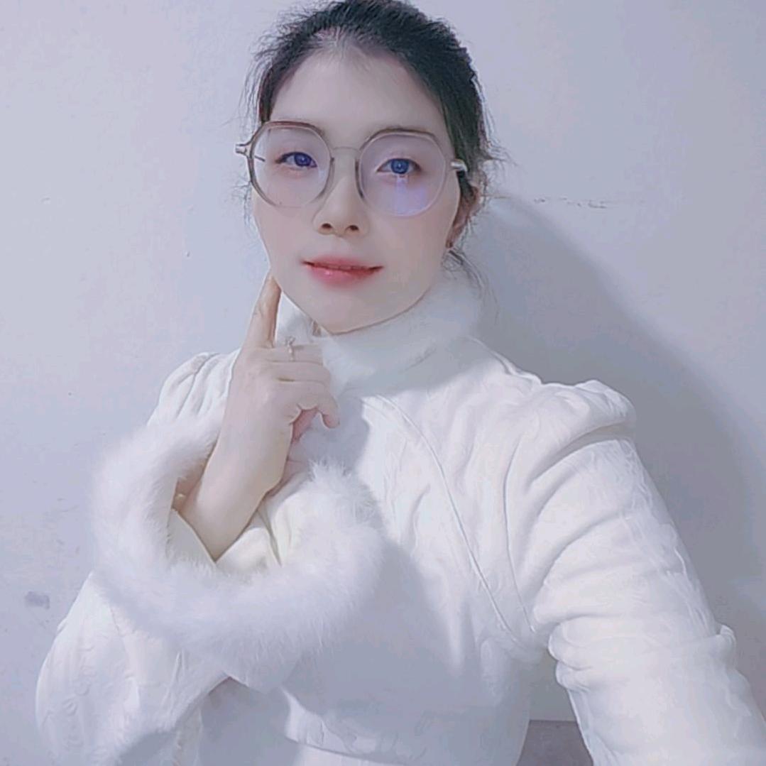 小凤🎤（新号首播）