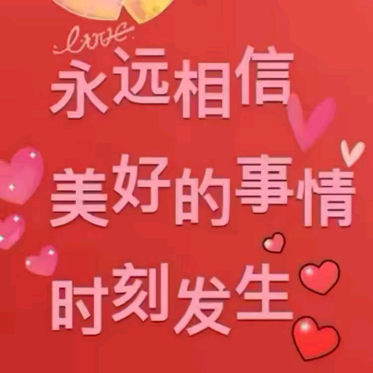 💞曾经少年💖