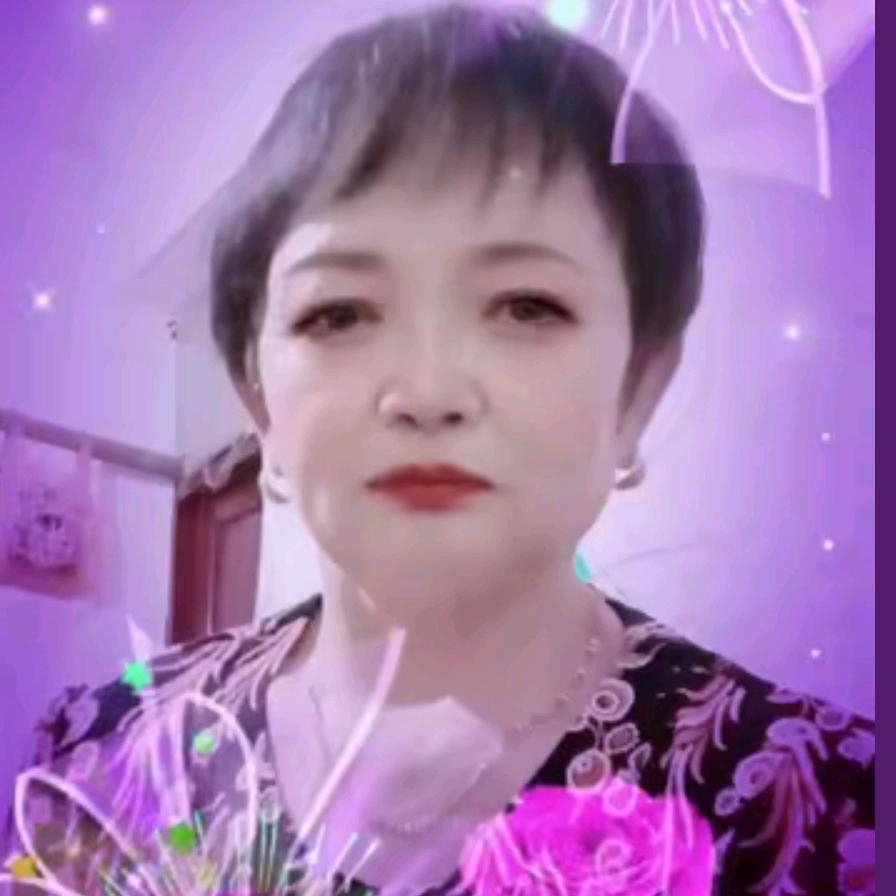 开心姐
