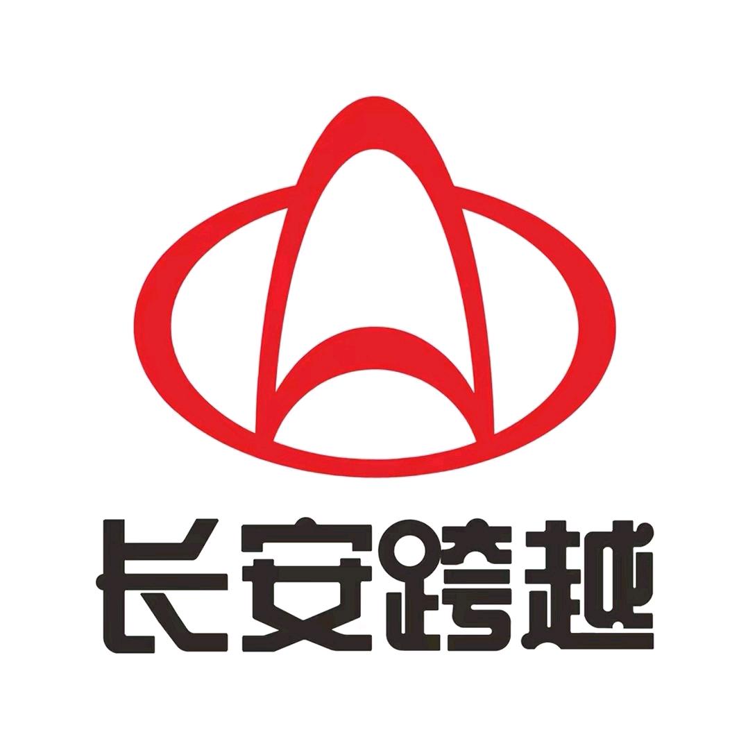 郑州国宏汽车销售有限公司-北环阿飞