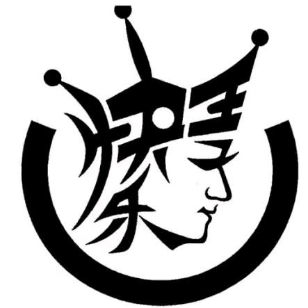 听风的蝉
