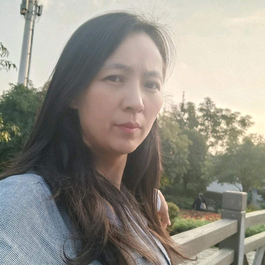 大姨子（大号）