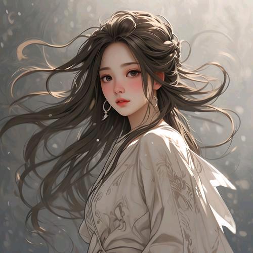 新芯