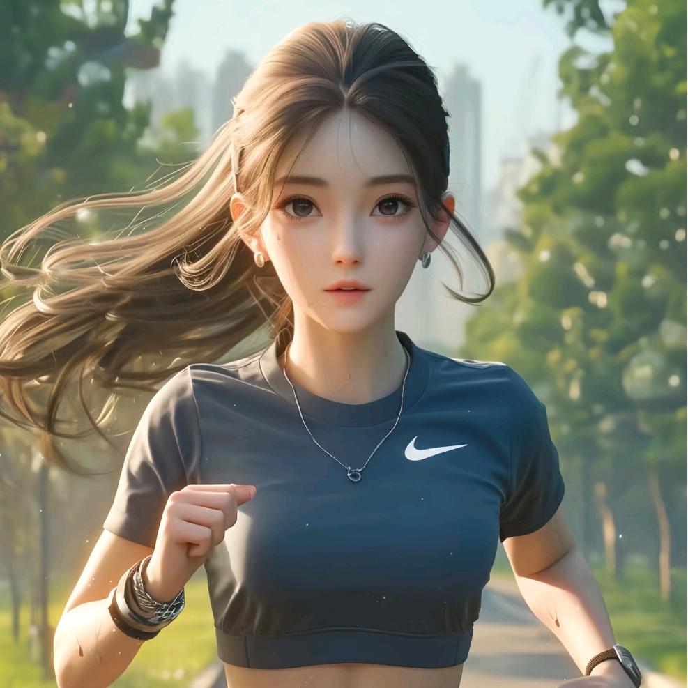 畅听音乐盒（收🐰）