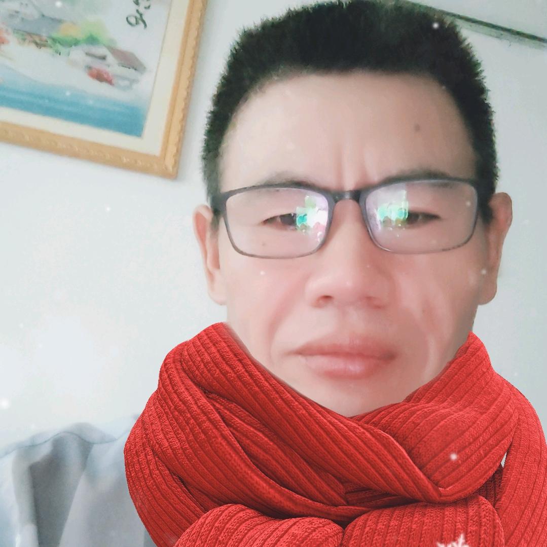 梁新乔