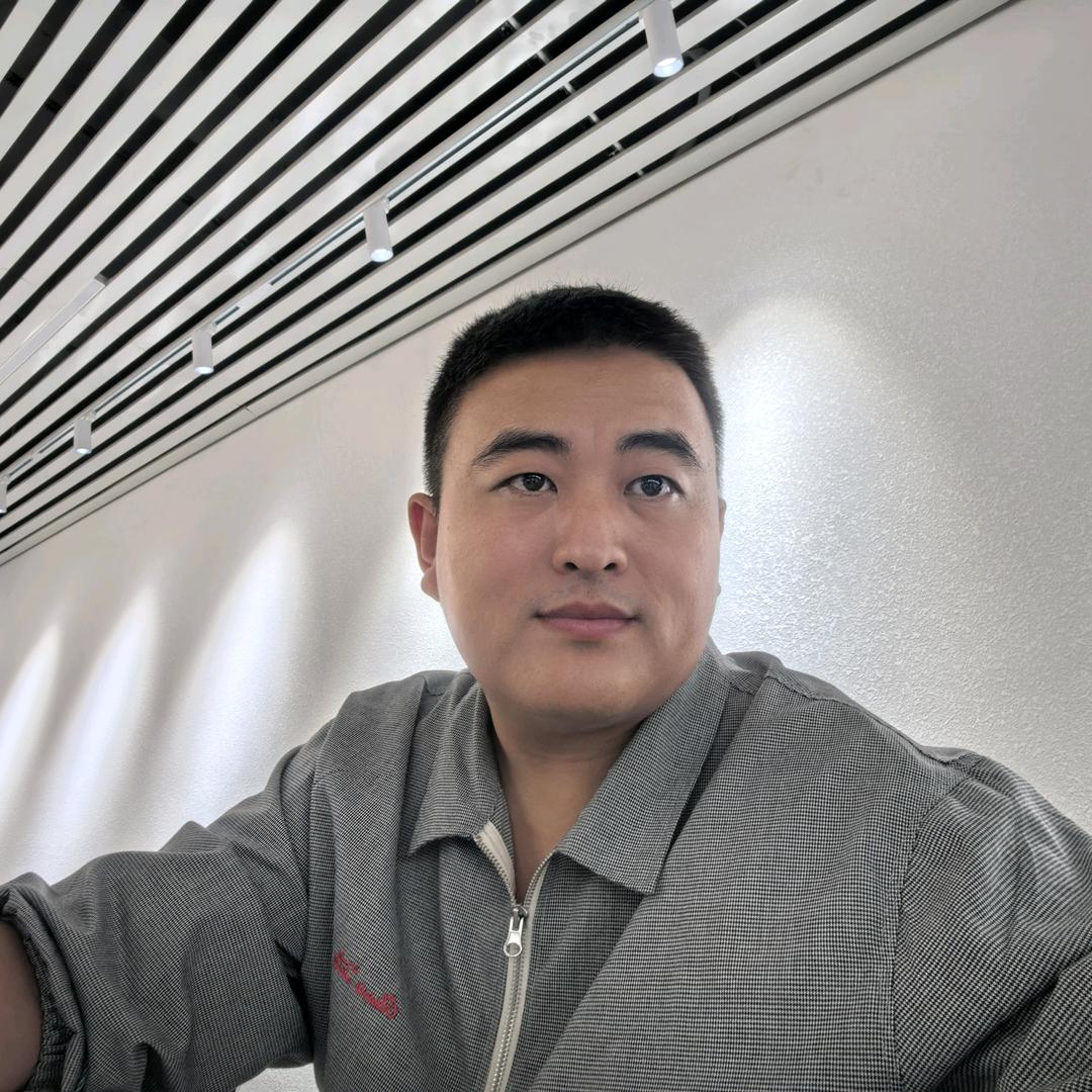 优师专升本武鸣校区