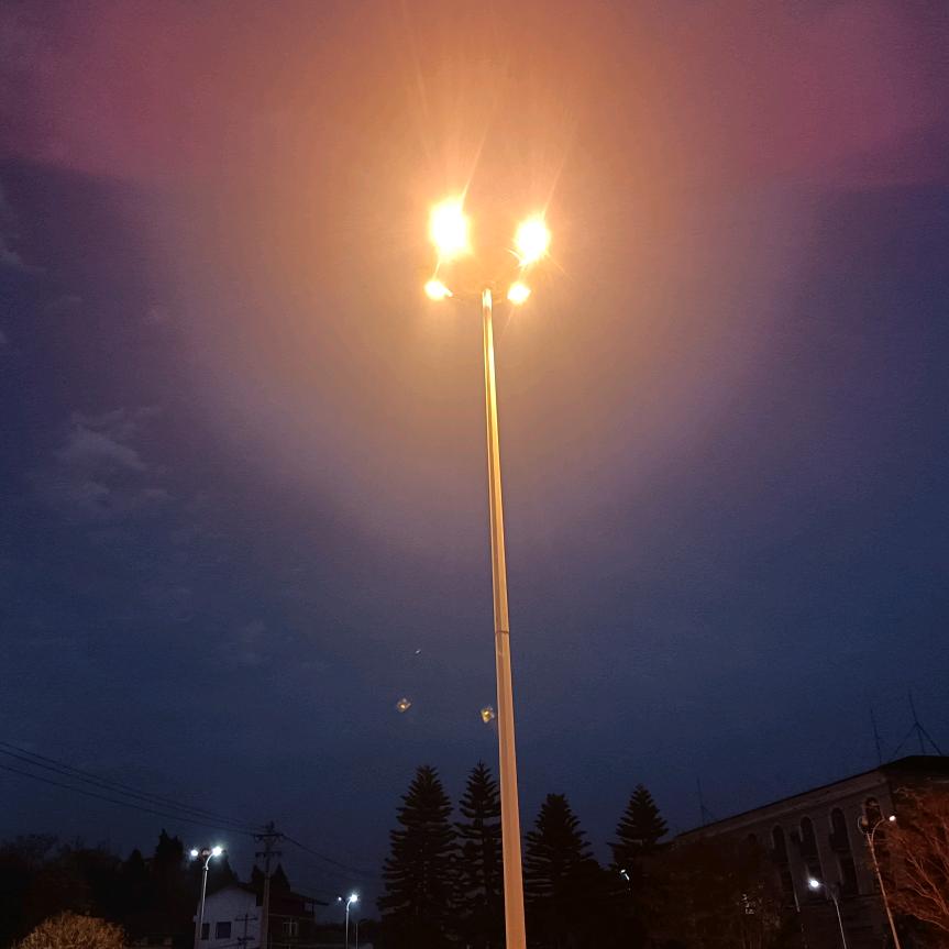 鑫鑫百货178