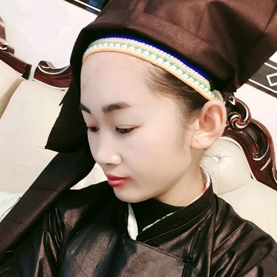 想念