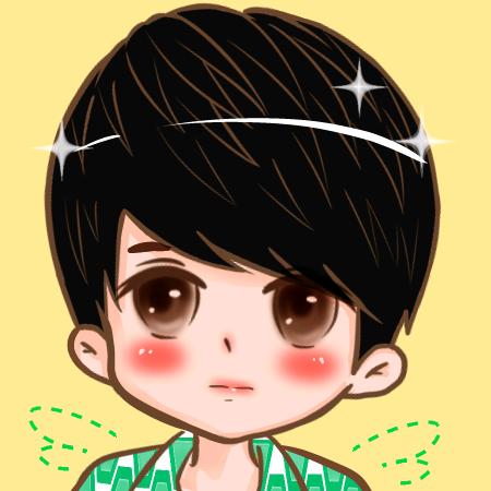 🟣星魂梦境@♦️♦️