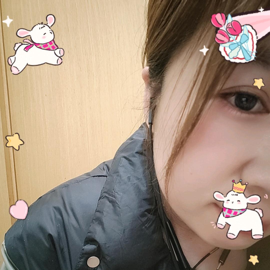 柠檬🍋🍋🍋🍋