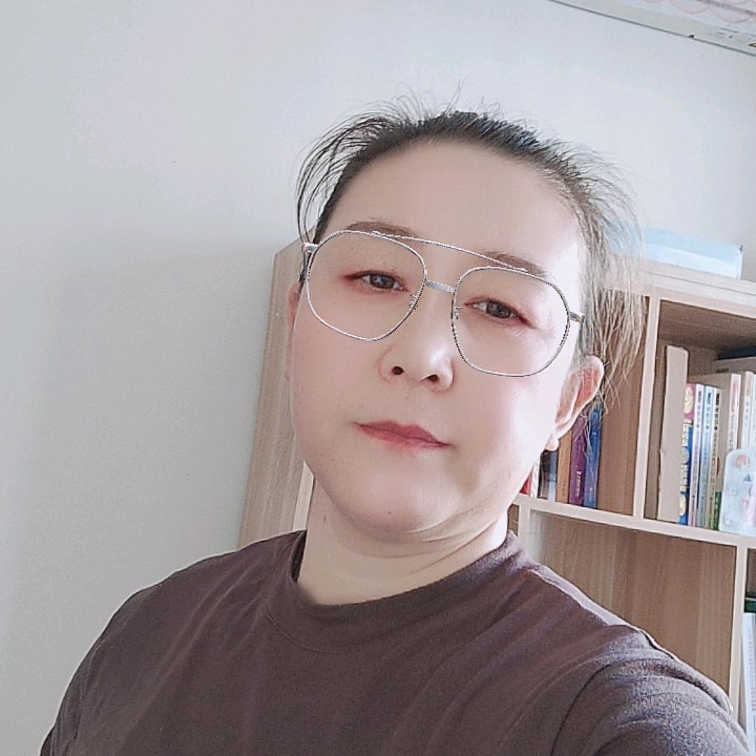英小主（19：38）