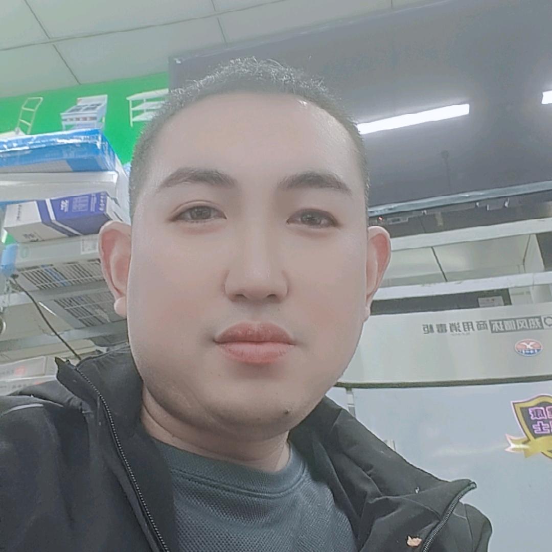一壶老酒