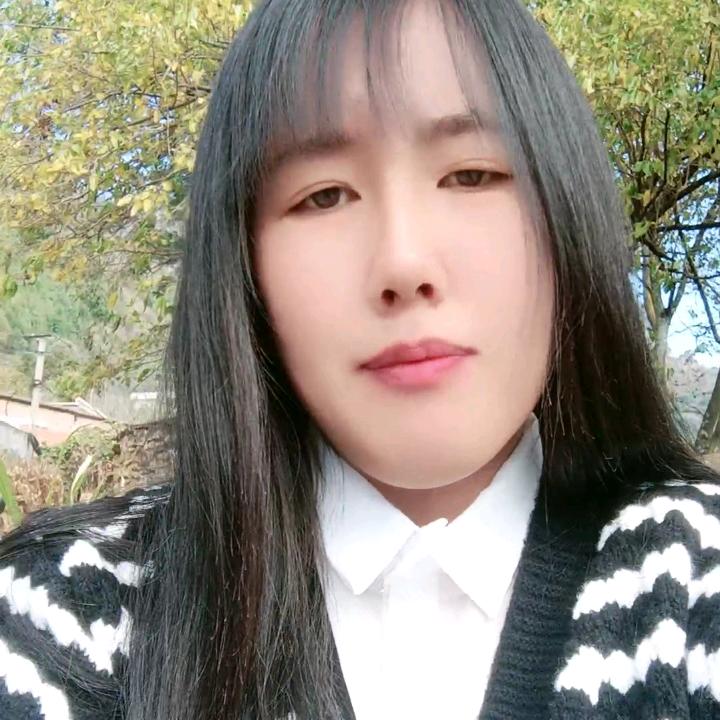 晓彩