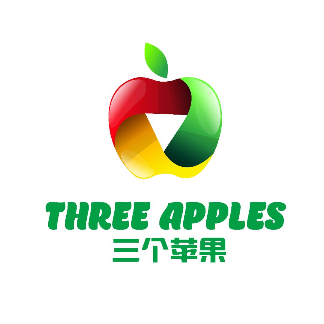 39866739333