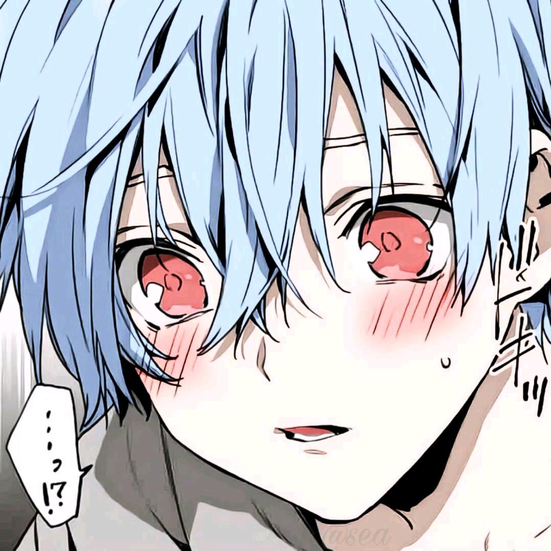 雪（三角洲行动）