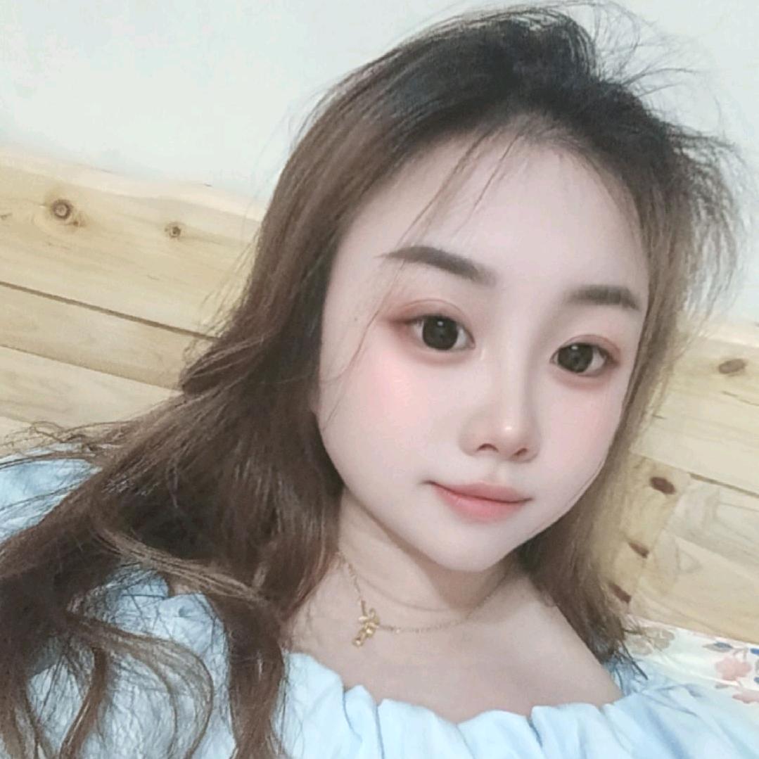 💞听ᨶ႒ᩚ说糖很甜এ⁵²