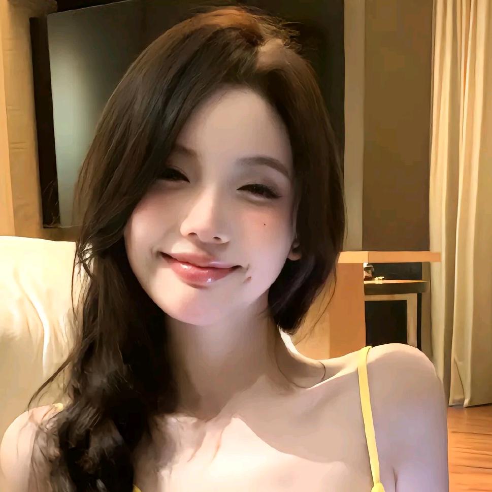 你的宝贝