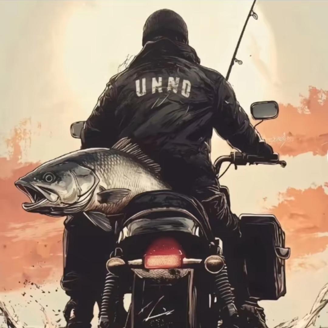 此小生有点怀旧