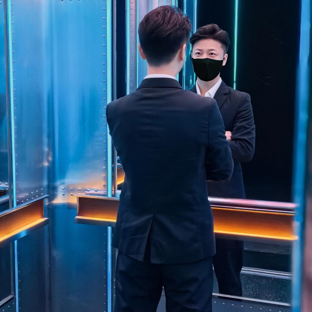长春酒吧.关健