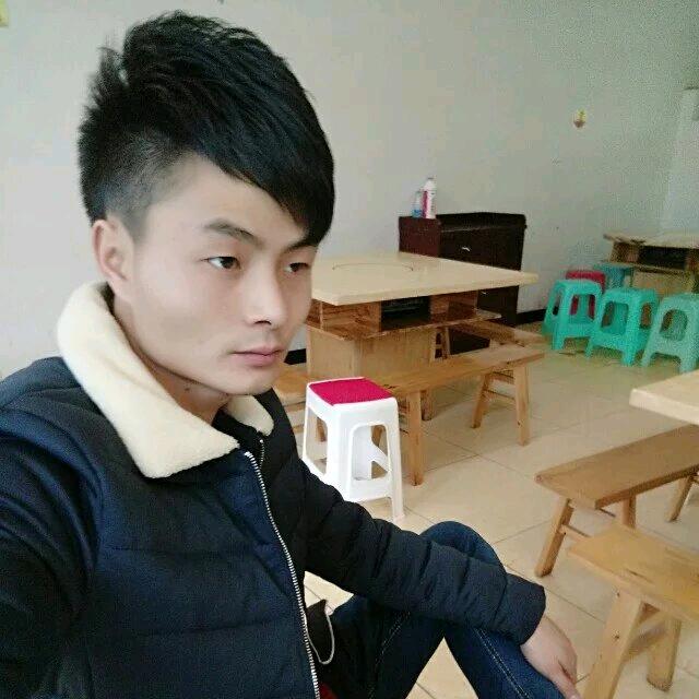 💋赱進╭ァ伱の吢